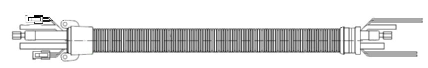 VL-210-__